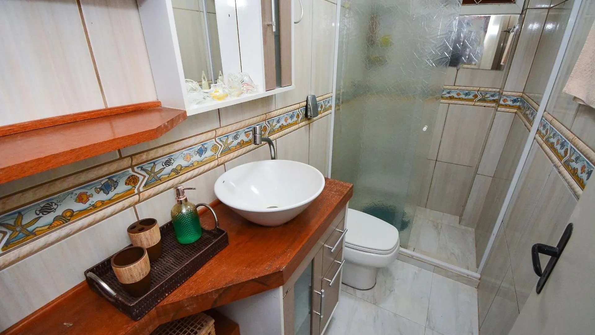 Ampla Casa Com Piscina Ponta Do Papagaio - Plh005 Villa Palhoça Semesterbostad